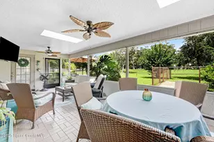 4494 Bowstring Ct, Titusville, FL 32796 - Photo 47