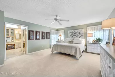 4494 Bowstring Court, Titusville, FL 32796 - Photo 37