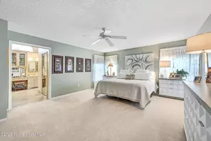 4494 Bowstring Ct, Titusville, FL 32796 - Photo 37