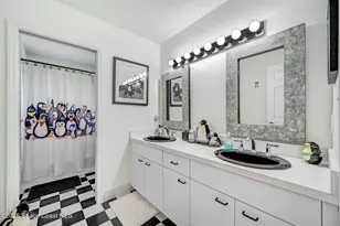 4494 Bowstring Ct, Titusville, FL 32796 - Photo 45