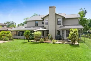 4494 Bowstring Ct, Titusville, FL 32796 - Photo 7