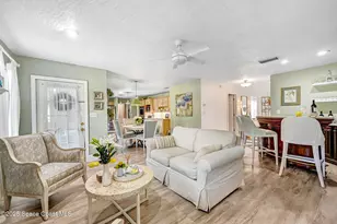 4494 Bowstring Ct, Titusville, FL 32796 - Photo 25