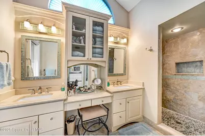 4494 Bowstring Court, Titusville, FL 32796 - Photo 39