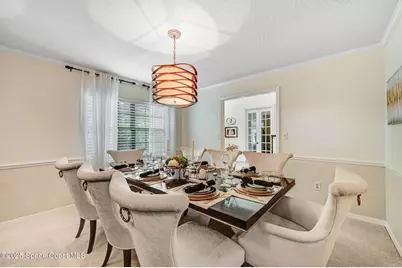 4494 Bowstring Court, Titusville, FL 32796 - Photo 15