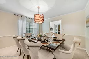 4494 Bowstring Ct, Titusville, FL 32796 - Photo 15