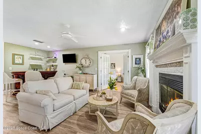 4494 Bowstring Court, Titusville, FL 32796 - Photo 27