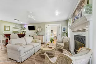 4494 Bowstring Ct, Titusville, FL 32796 - Photo 27