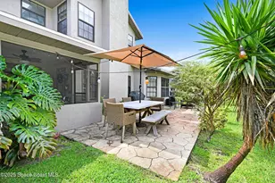 4494 Bowstring Ct, Titusville, FL 32796 - Photo 49