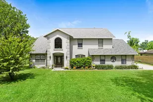 4494 Bowstring Ct, Titusville, FL 32796 - Photo 1