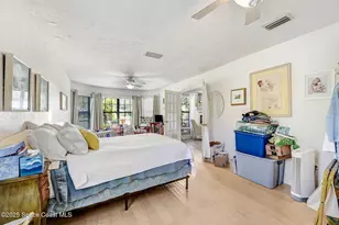 4494 Bowstring Ct, Titusville, FL 32796 - Photo 29