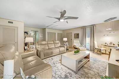 4494 Bowstring Court, Titusville, FL 32796 - Photo 33