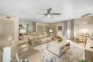 4494 Bowstring Ct, Titusville, FL 32796 - Photo 33