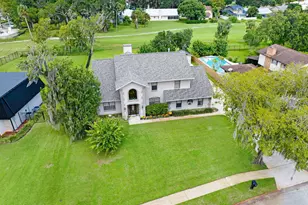 4494 Bowstring Ct, Titusville, FL 32796 - Photo 5