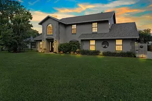 4494 Bowstring Ct, Titusville, FL 32796 - Photo 3