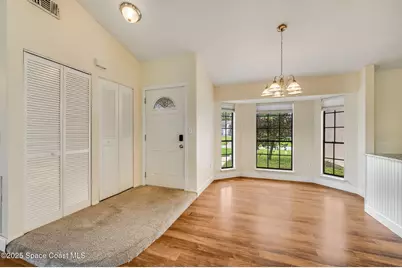6375 Cable Avenue, Cocoa, FL 32927 - Photo 3