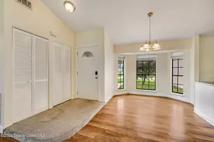 6375 Cable Ave, Cocoa, FL 32927 - Photo 3