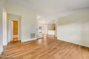 6375 Cable Ave, Cocoa, FL 32927 - Photo 13