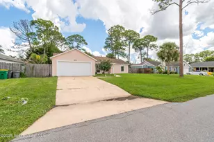 6375 Cable Ave, Cocoa, FL 32927 - Photo 31