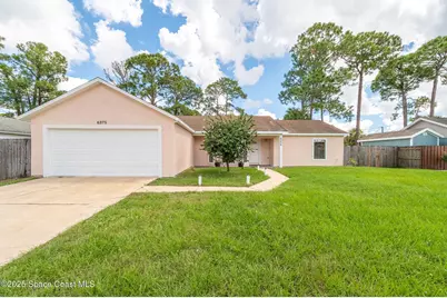 6375 Cable Avenue, Cocoa, FL 32927 - Photo 33