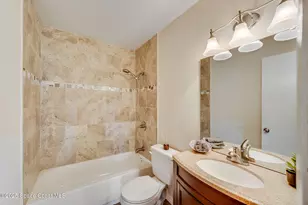 6375 Cable Ave, Cocoa, FL 32927 - Photo 21