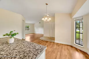 6375 Cable Ave, Cocoa, FL 32927 - Photo 7