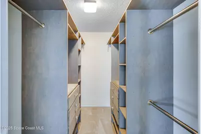 6375 Cable Avenue, Cocoa, FL 32927 - Photo 17