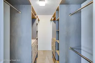 6375 Cable Ave, Cocoa, FL 32927 - Photo 17