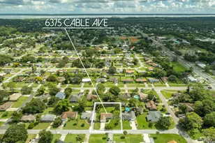 6375 Cable Ave, Cocoa, FL 32927 - Photo 27