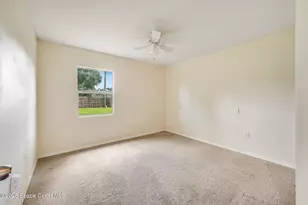 6375 Cable Ave, Cocoa, FL 32927 - Photo 19