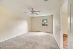 6375 Cable Ave, Cocoa, FL 32927 - Photo 15