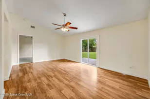 6375 Cable Ave, Cocoa, FL 32927 - Photo 9