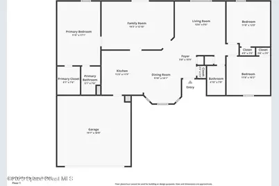 6375 Cable Avenue, Cocoa, FL 32927 - Photo 35