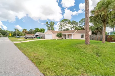 6375 Cable Avenue, Cocoa, FL 32927 - Photo 23
