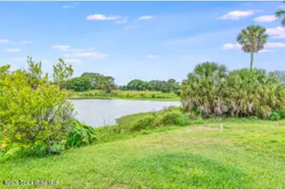 1890 Knox McRae Drive #108f, Titusville, FL 32780 - Photo 11