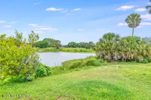 1890 Knox McRae Dr, Titusville, FL 32780 - Photo 11