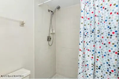 1890 Knox McRae Drive #108f, Titusville, FL 32780 - Photo 13