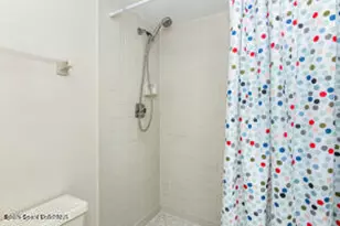 1890 Knox McRae Dr, Titusville, FL 32780 - Photo 13