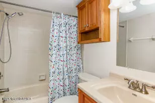 1890 Knox McRae Dr, Titusville, FL 32780 - Photo 9