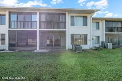 1890 Knox McRae Drive #108f, Titusville, FL 32780 - Photo 17