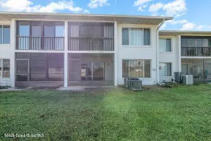 1890 Knox McRae Dr, Titusville, FL 32780 - Photo 17