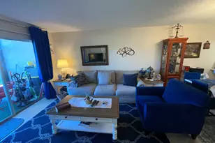 1890 Knox McRae Dr, Titusville, FL 32780 - Photo 19