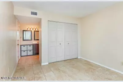 1890 Knox McRae Drive #108f, Titusville, FL 32780 - Photo 7