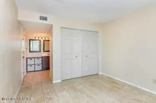 1890 Knox McRae Dr, Titusville, FL 32780 - Photo 7