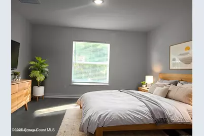 1174 SE Hutchins Street SE, Palm Bay, FL 32909 - Photo 7