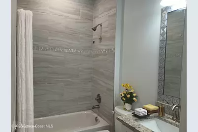 1174 SE Hutchins Street SE, Palm Bay, FL 32909 - Photo 13