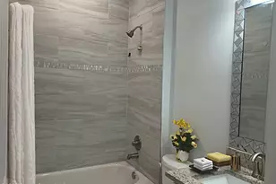 1174 SE Hutchins Street SE, Palm Bay, FL 32909 - Photo 13