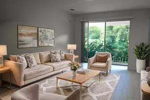 1174 SE Hutchins Street SE, Palm Bay, FL 32909 - Photo 3