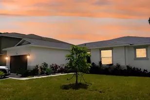 1174 SE Hutchins Street SE, Palm Bay, FL 32909 - Photo 1