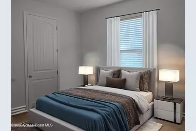 1174 SE Hutchins Street SE, Palm Bay, FL 32909 - Photo 11