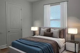 1174 SE Hutchins Street SE, Palm Bay, FL 32909 - Photo 11